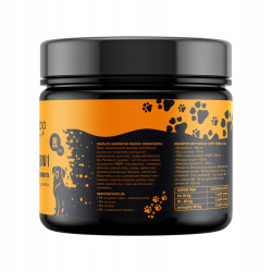 Gaczoo 8 in 1 Supplement for Dogs