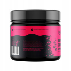 Gaczoo Skin and Coat Supplement for Dogs