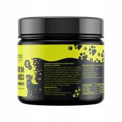 Gaczoo Joint and Bone Supplement for Dogs