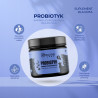 Suplementy dla kota Gaczoo Probiotyk dla kota
