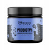 Suplementy dla kota Gaczoo Probiotyk dla kota