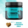 Suplement dla psa Gaczoo Probiotyk dla psa
