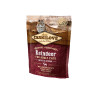 Carnilove Cat Reindeer Energy  Outdoor Dry Cat Food 0.4 kg