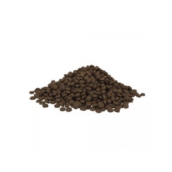 Fitmin For Life Adult Lamb Dry Cat Food 1.8 kg