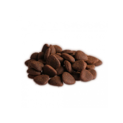 Fitmin Purity Grain Free Adult Beef Dry Dog Food 2 kg