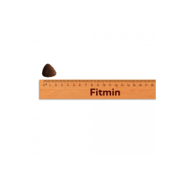 Karma sucha dla psa Fitmin Purity Grain Free Adult Beef 2 kg