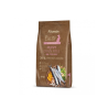 Fitmin Purity Grain Free Puppy Fish Dry Dog Food 2 kg