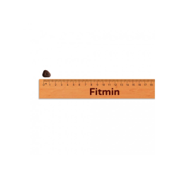 Karma sucha dla psa Fitmin Purity Grain Free Puppy Fish 2 kg
