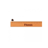 Fitmin Purity Grain Free Puppy Fish Dry Dog Food 2 kg