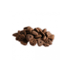 Fitmin Purity Grain Free Senior  Light Lamb Dry Dog Food 2 kg