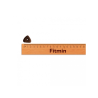 Karma sucha dla psa Fitmin Purity Grain Free Senior  Light Lamb 2 kg