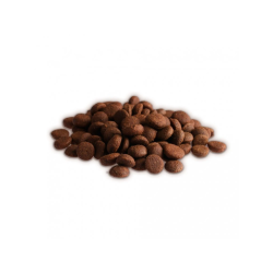 Fitmin Purity Rice Adult Fish  Venison Dry Dog Food 2 kg