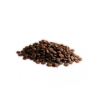 Karma sucha dla psa Fitmin Purity Rice Puppy Lamb  Salmon 2 kg