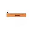 Fitmin Purity Rice Puppy Lamb  Salmon Dry Dog Food 2 kg