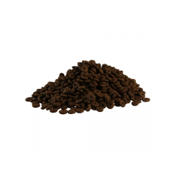 Fitmin Purity Rice Senior  Light Venison  Lamb Dry Dog Food 2 kg