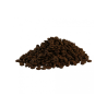 Fitmin Purity Rice Senior  Light Venison  Lamb Dry Dog Food 2 kg