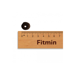 Karma sucha dla psa Fitmin Purity Rice Senior  Light Venison  Lamb 2 kg