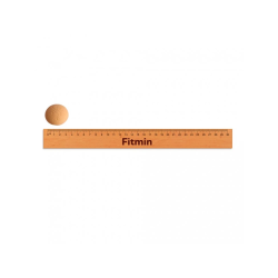 Fitmin For Life Maxi Biscuits Dog Treats 180 g