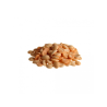 Przysmaki dla psa Fitmin For Life Biszkopty Mini 180 g