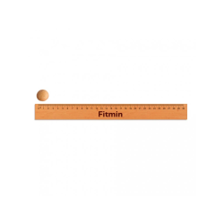 Fitmin For Life Mini Biscuits Dog Treats 180 g