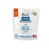 Brit Hypoallergenic Adult Large Breed Lamb Dry Dog Food 1 kg
