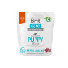Brit Hypoallergenic Puppy Lamb Dry Dog Food 1 kg