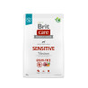 Karma sucha dla psa Brit Grain-Free Sensitive Venison 3 kg
