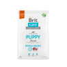Karma sucha dla psa Brit Hypoallergenic Puppy Lamb 3 kg