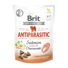 Brit Antiparasitic Dog Treats 150 g