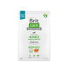 Karma sucha dla psa Brit Grain-Free Adult LB Salmon 3 kg
