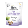 Przysmaki dla psa Brit Shrimp Antistress 150 g