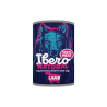 Karma mokra dla psa Ibero Natural Adult z jagnięciną 1200 g