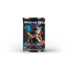 Karma mokra dla psa GAME DOG Prime Bite Jeleń z jabłkiem 400 g