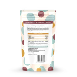 BON BON Rabbit Dog Treats – Healthy Joints 80g