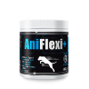 GAME DOG AniFlexi+ V2 Dog Supplement Powder 150 g