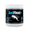 GAME DOG AniFlexi+ V2 Dog Supplement Powder 250 g