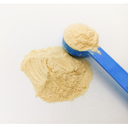 GAME DOG AniFlexi+ V2 Dog Supplement Powder 250 g