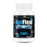 GAME DOG AniFlexi MARINE V2 Dog Supplement 80 Tablets