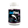 GAME DOG AniFlexi HA Dog Supplement 80 Tablets