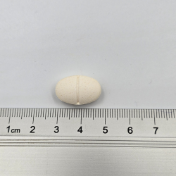 Suplement dla psa GAME DOG AniFlexi HA 80 tabletek