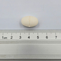 Suplement dla psa GAME DOG AniFlexi FIT V2 100 tabletek