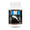 GAME DOG HMB Dog Supplement 120 Tablets