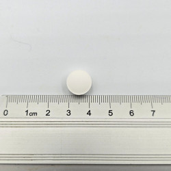 Suplement dla psa GAME DOG HMB 120 tabletek