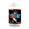 GAME DOG Krill Oil Dog Supplement 60 Capsules