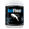 GAME DOG AniFlexi+ V2 Dog Supplement Powder 500g