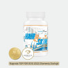 GAME DOG Hair  Skin Dog Supplement 90 Tablets