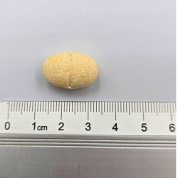 Suplement dla psa GAME DOG Cardio Protect 60 tabletek