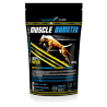 GAME DOG Muscle Booster Dog Supplement 400g