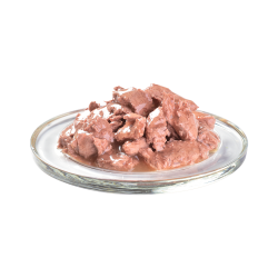Brit Gravy Fillets with Chicken Wet Cat Food 85 g