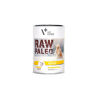 Vetexpert RAW PALEO Adult Turkey Wet Dog Food 400 g